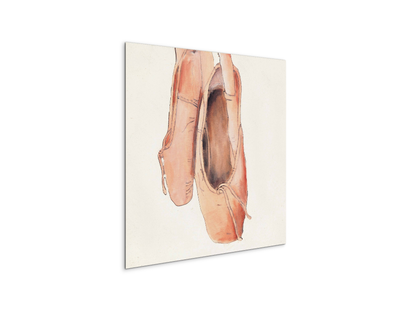 ballet-shoesec21993-#materiale_MetalArt Materic/dimensioni_58x58