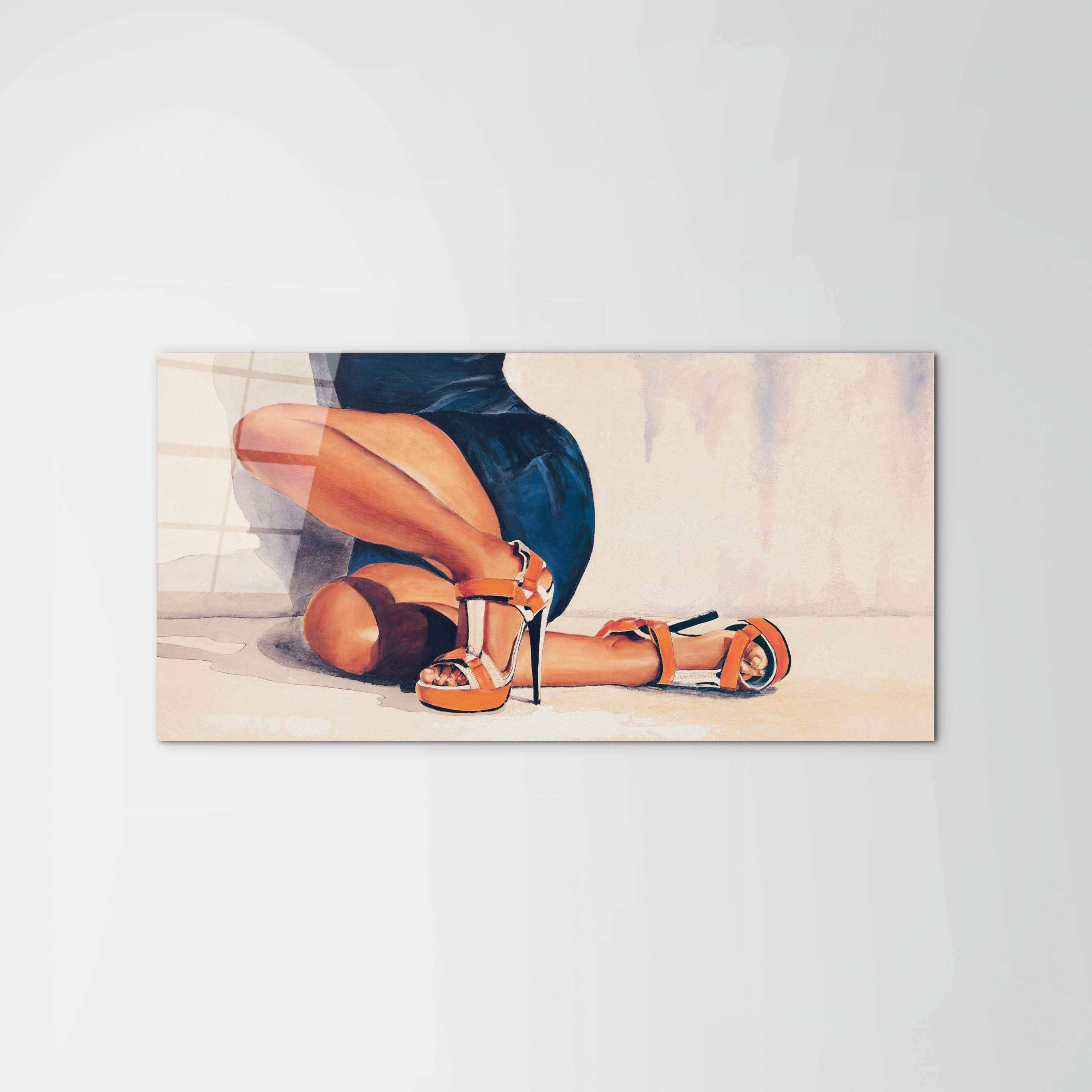 womans-legs-iec21994-#materiale_CrystalArt/dimensioni_100x50