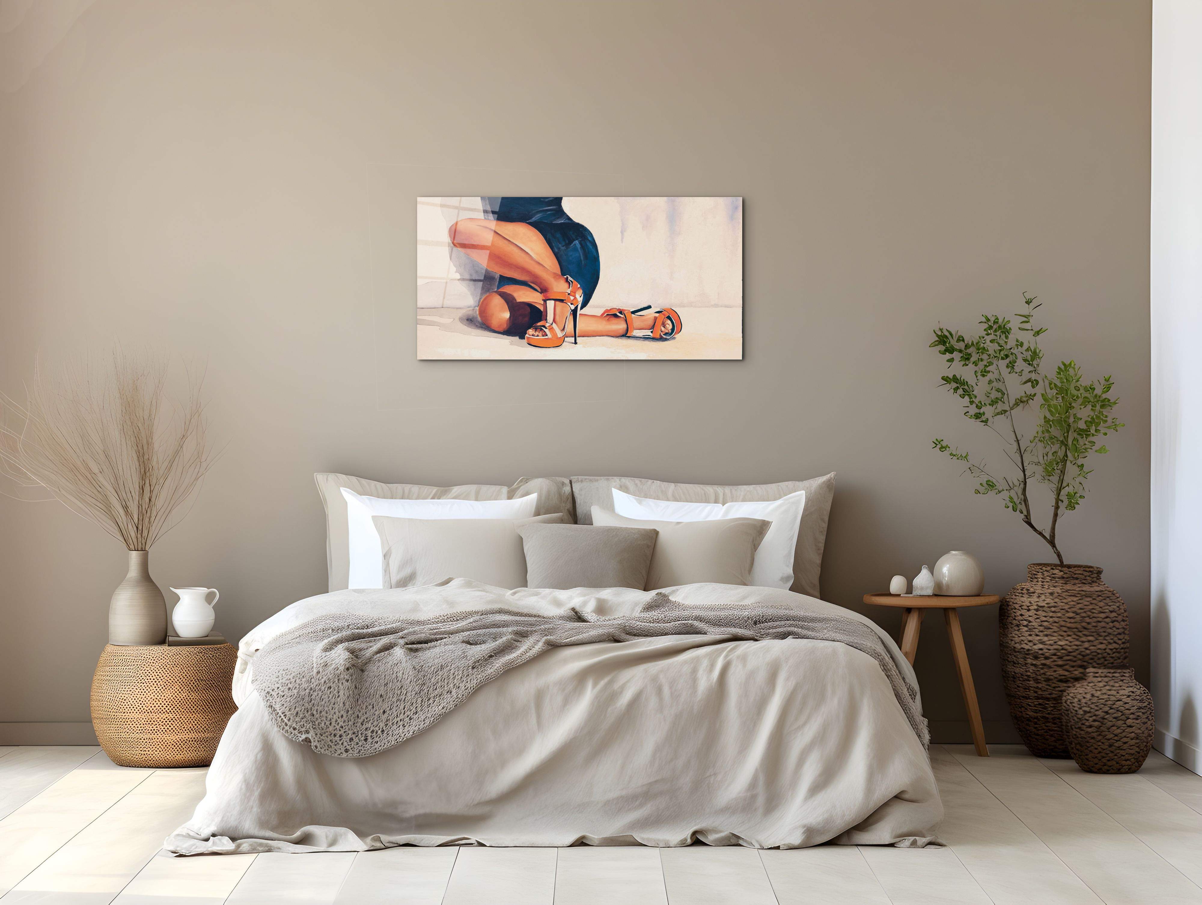 womans-legs-iec21994-#materiale_CrystalArt/dimensioni_100x50