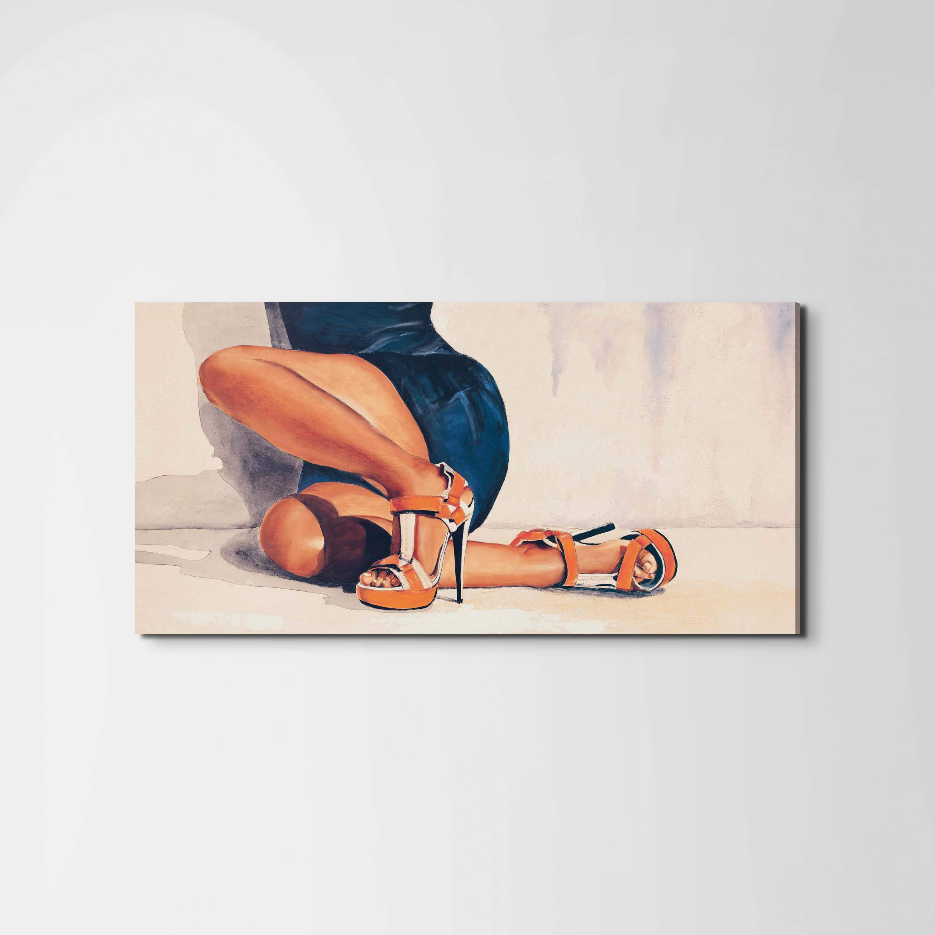 womans-legs-iec21994-#materiale_EarthArt/dimensioni_100x50