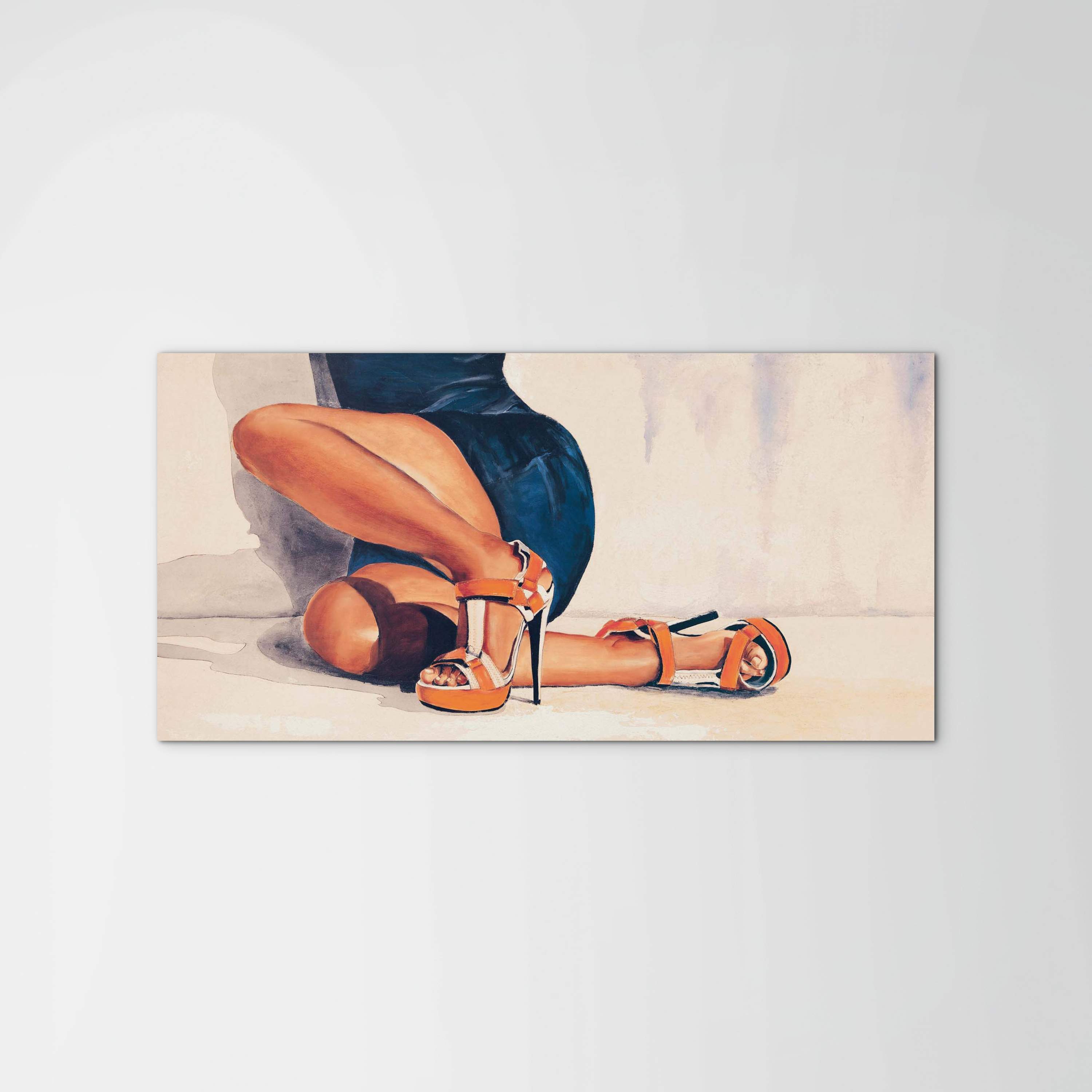 womans-legs-iec21994-
