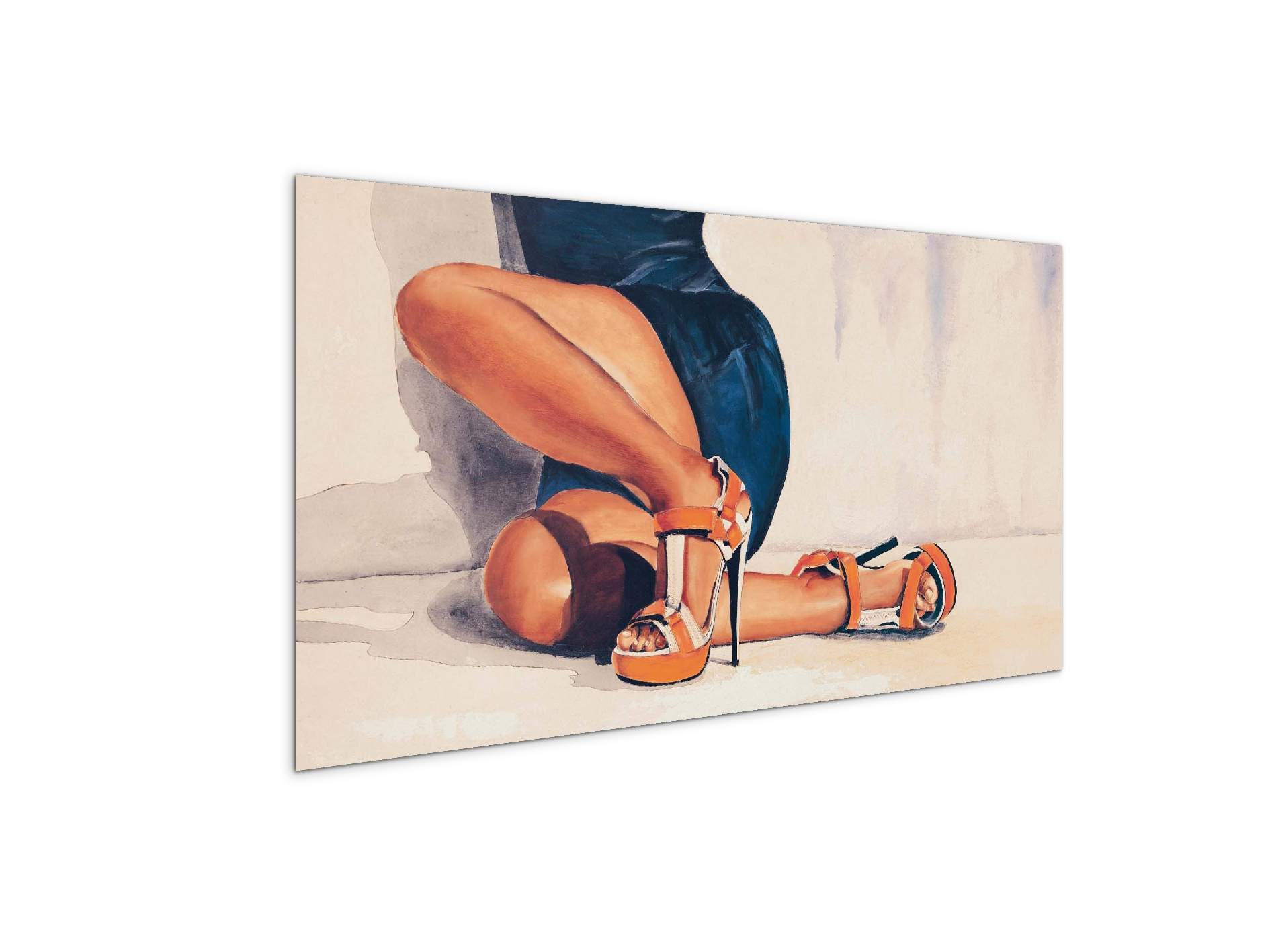 womans-legs-iec21994-