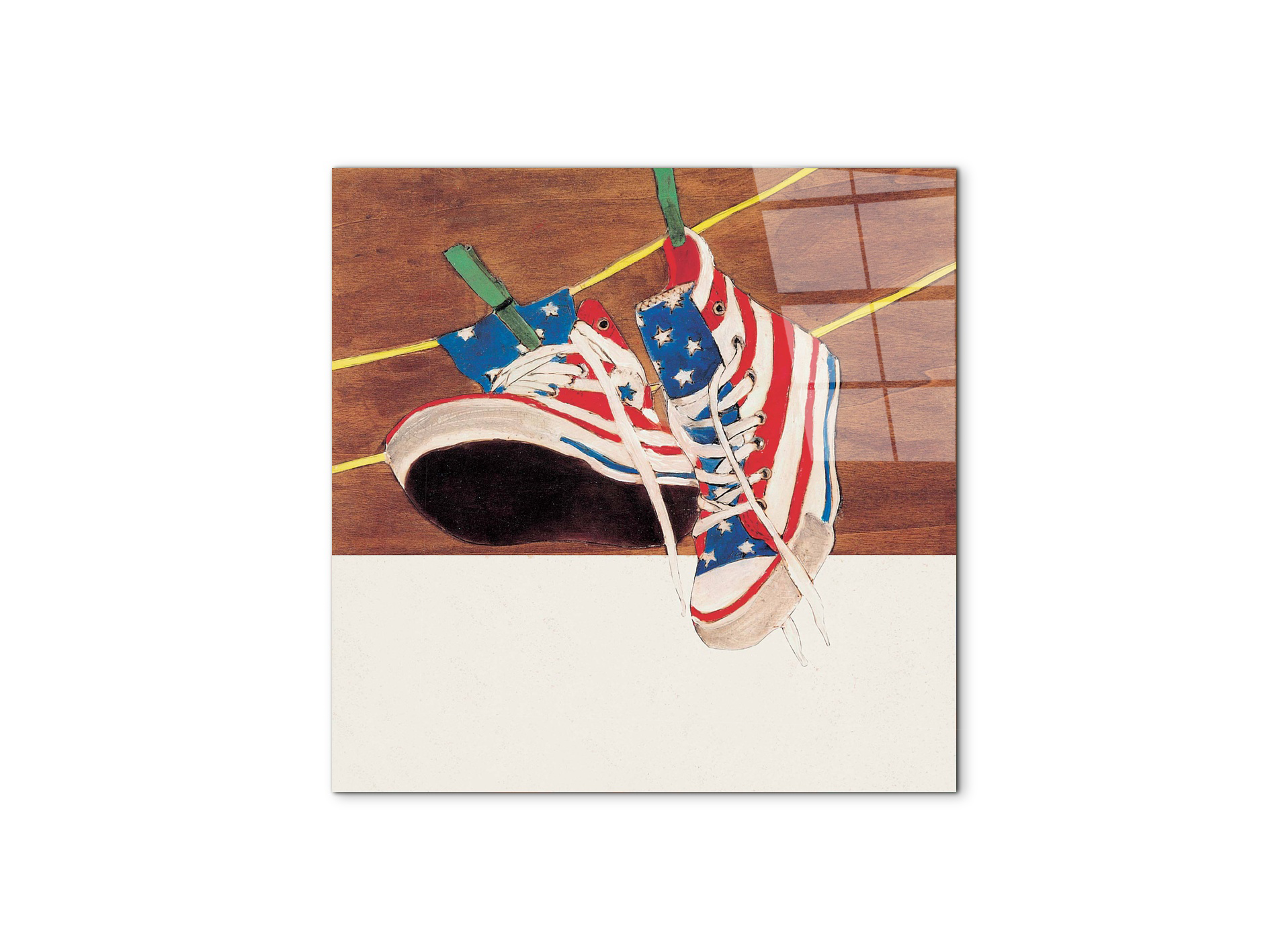 sneakers-iec21995-#materiale_CrystalArt/dimensioni_58x58