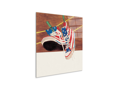 sneakers-iec21995-#materiale_CrystalArt/dimensioni_58x58