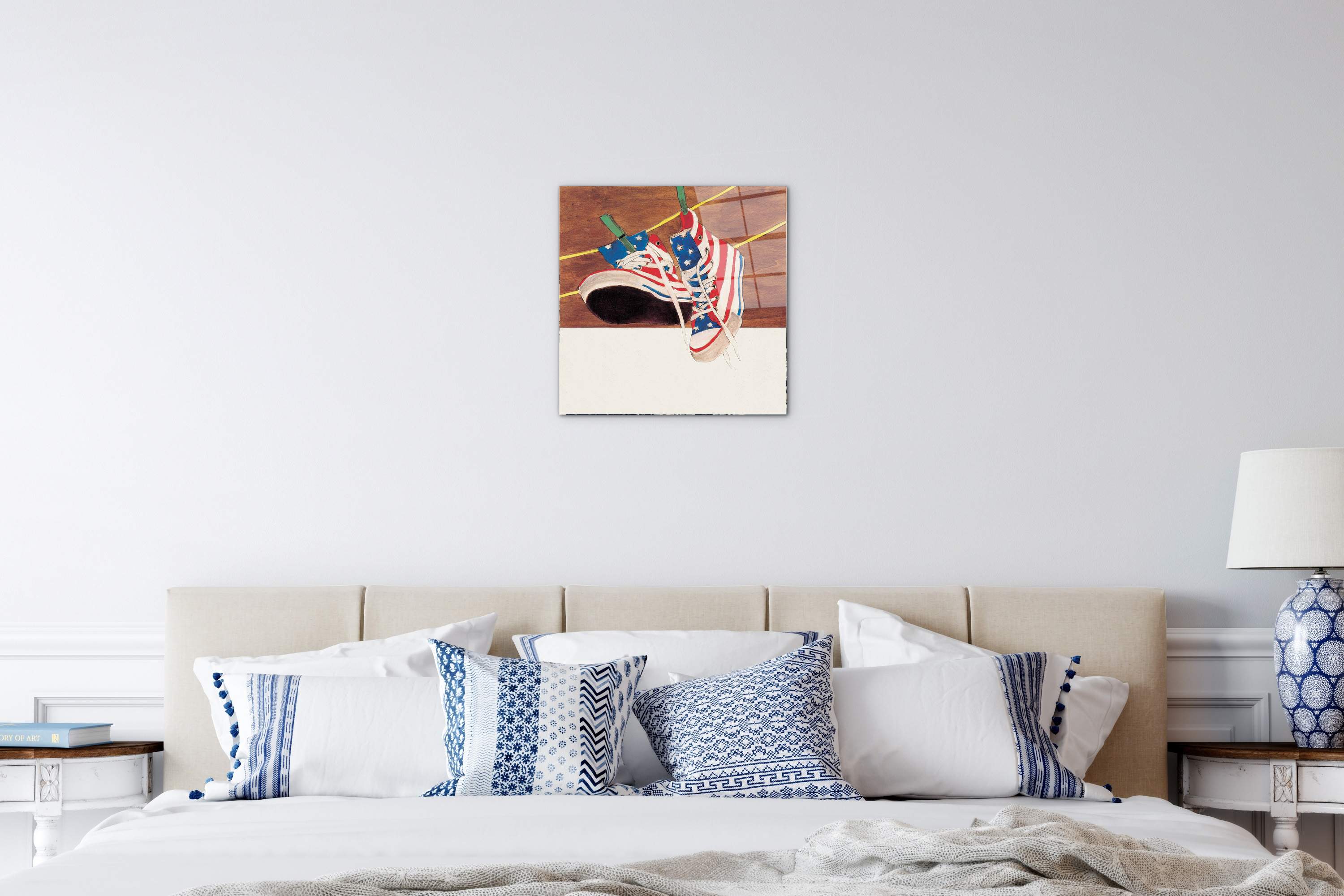 sneakers-iec21995-#materiale_CrystalArt/dimensioni_58x58