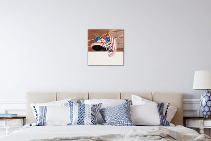 sneakers-iec21995-#materiale_CrystalArt/dimensioni_58x58