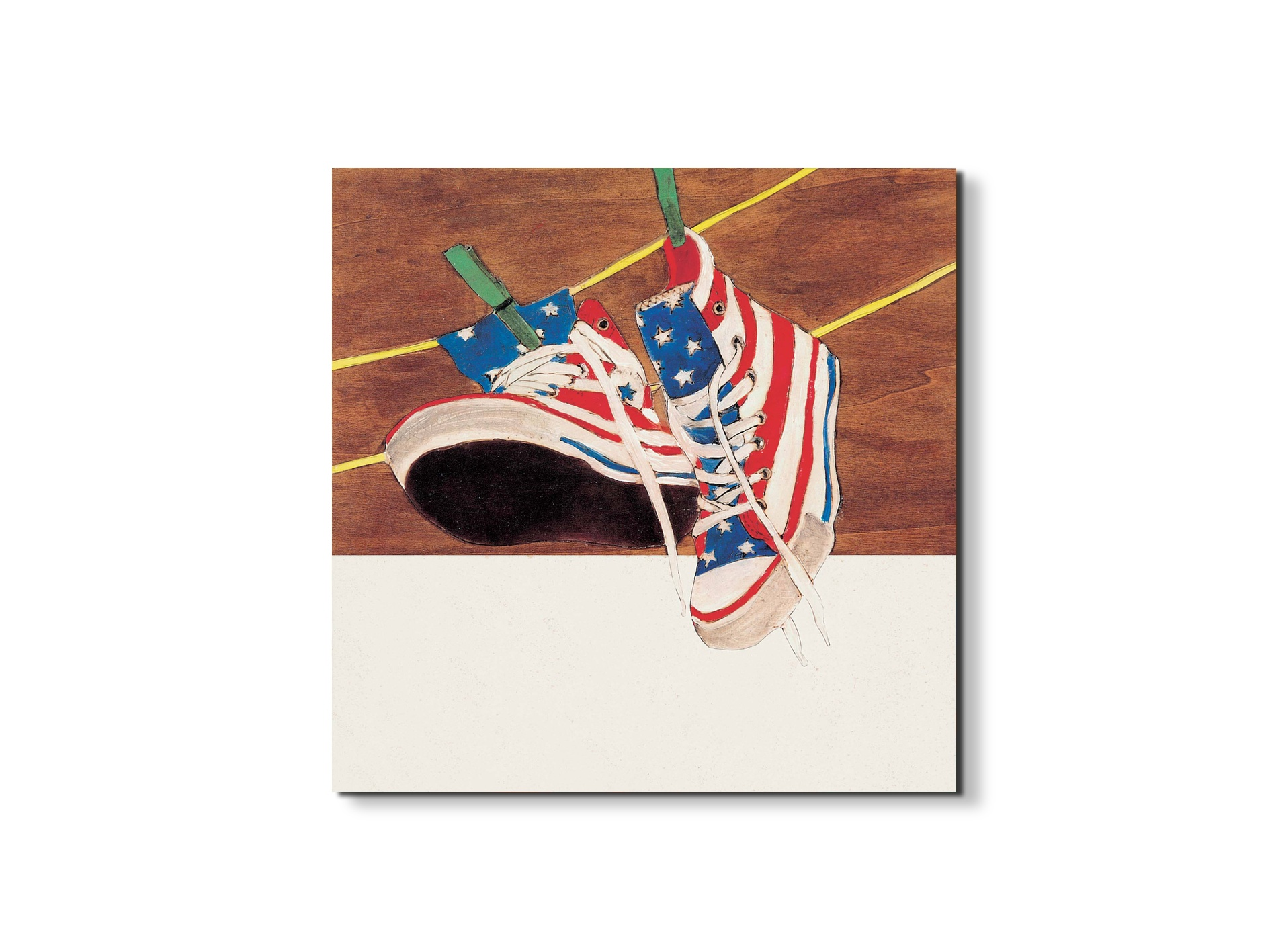 sneakers-iec21995-#materiale_EarthArt/dimensioni_58x58