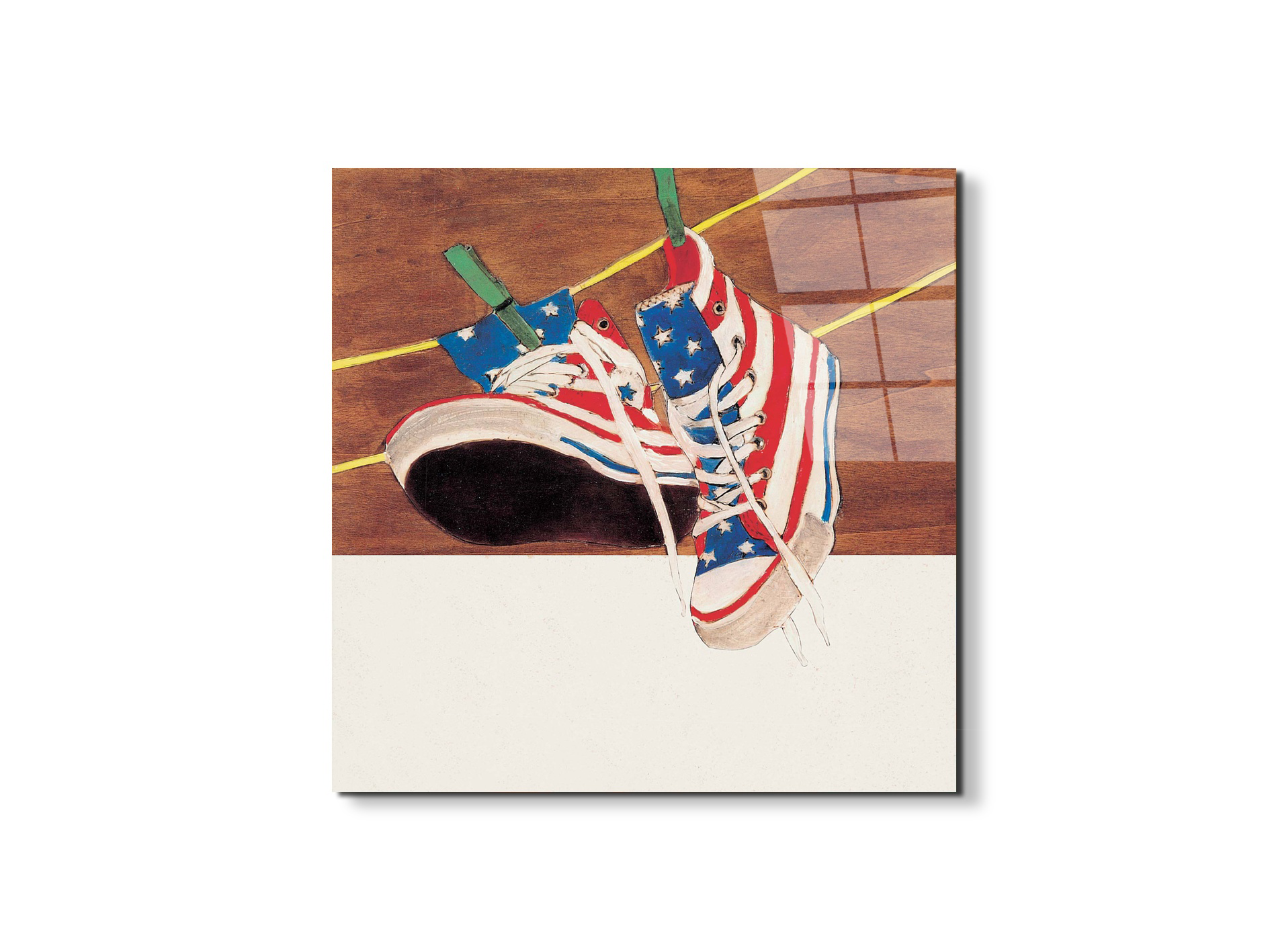 sneakers-iec21995-#materiale_EarthArt Total Gloss/dimensioni_58x58