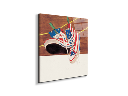 sneakers-iec21995-#materiale_EarthArt Total Gloss/dimensioni_58x58