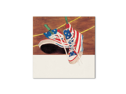 sneakers-iec21995-#materiale_MetalArt Materic/dimensioni_58x58