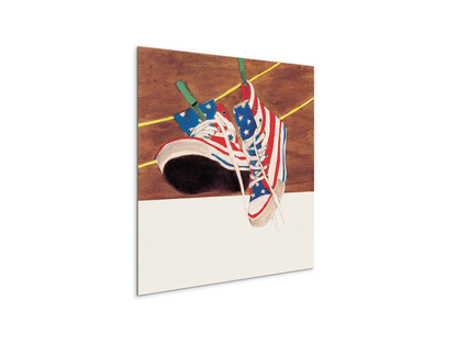 sneakers-iec21995-#materiale_MetalArt Materic/dimensioni_58x58