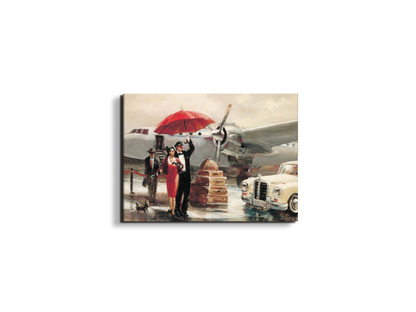 flightec21997-