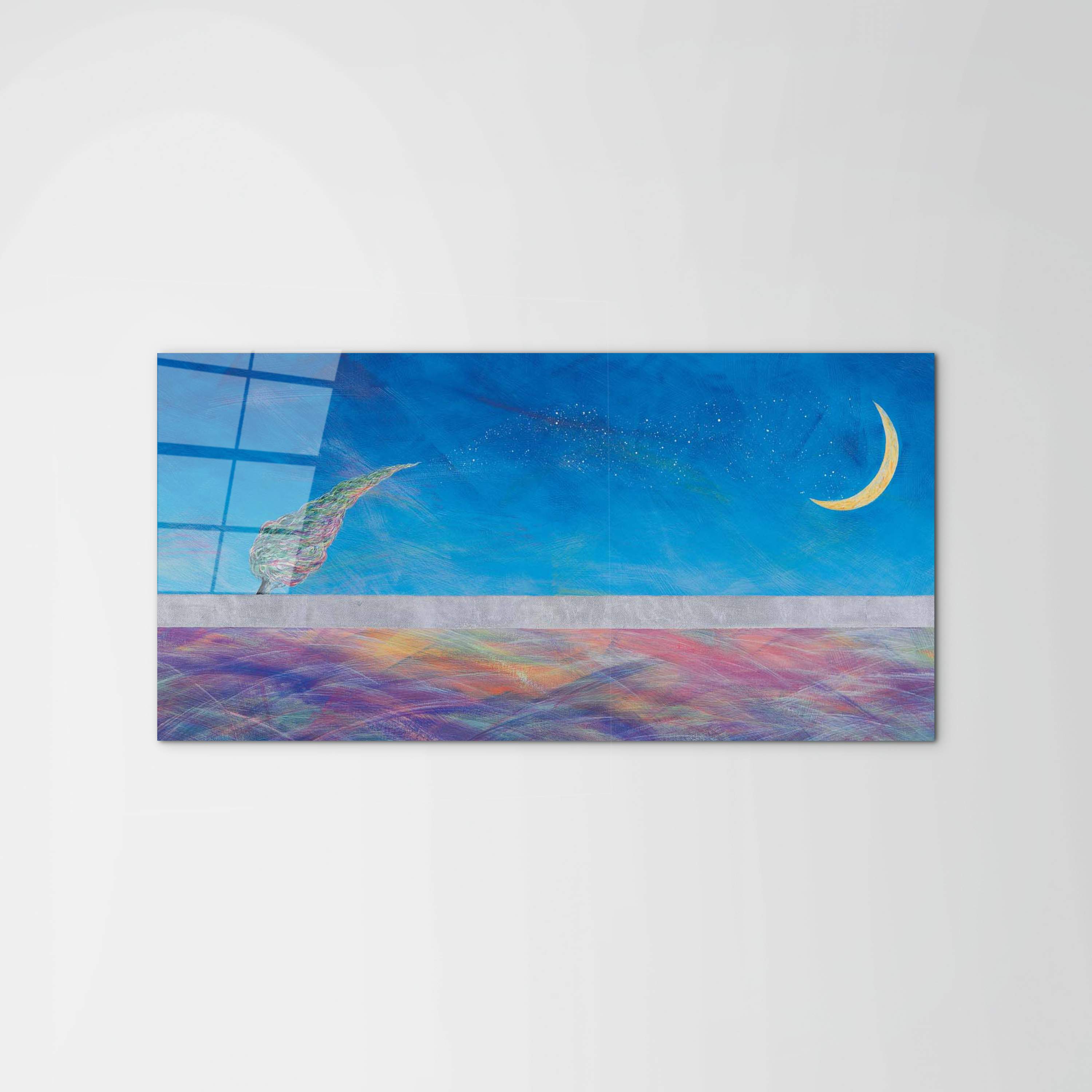 moonec21998-#materiale_CrystalArt/dimensioni_100x50