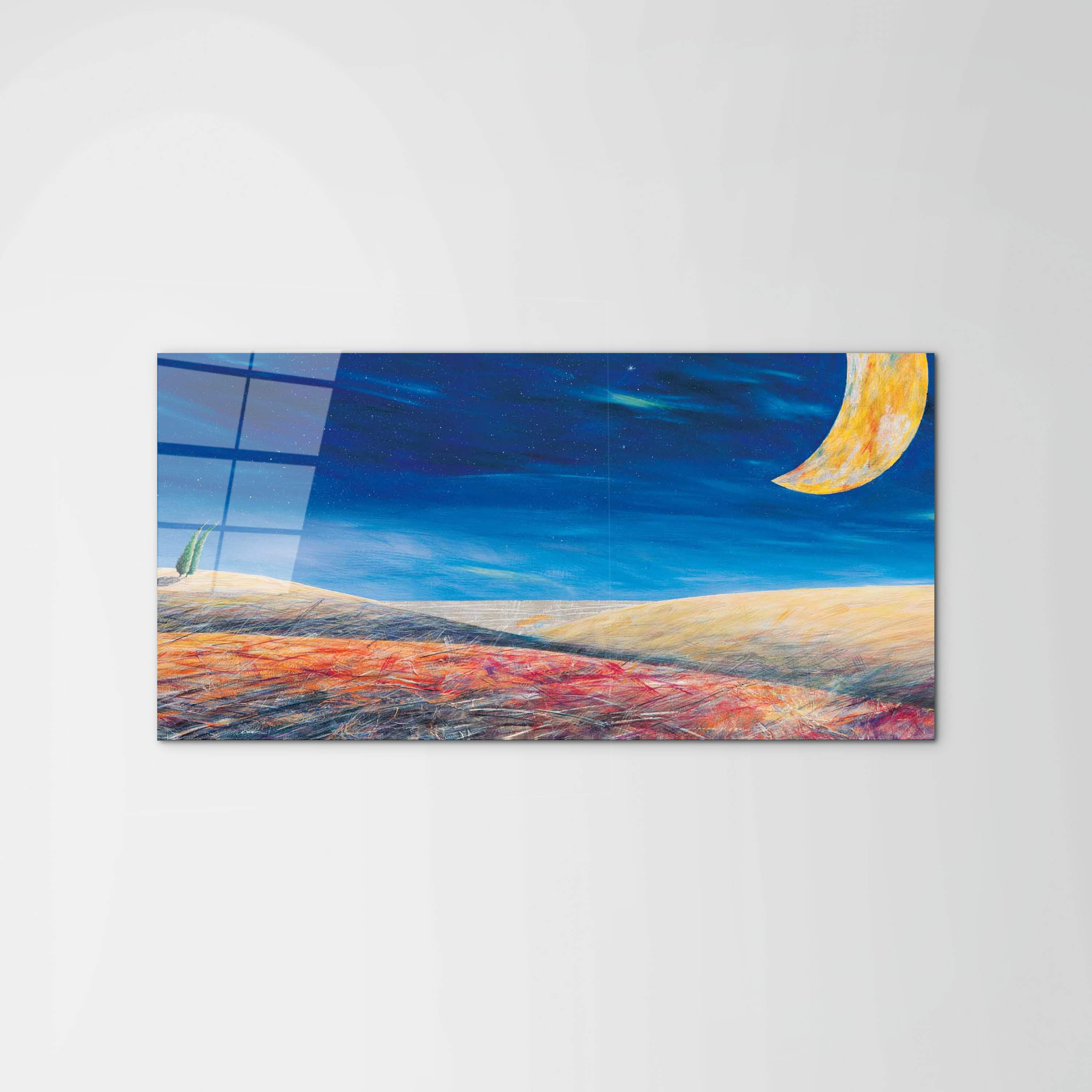 moon-iec21999-#materiale_CrystalArt/dimensioni_100x50