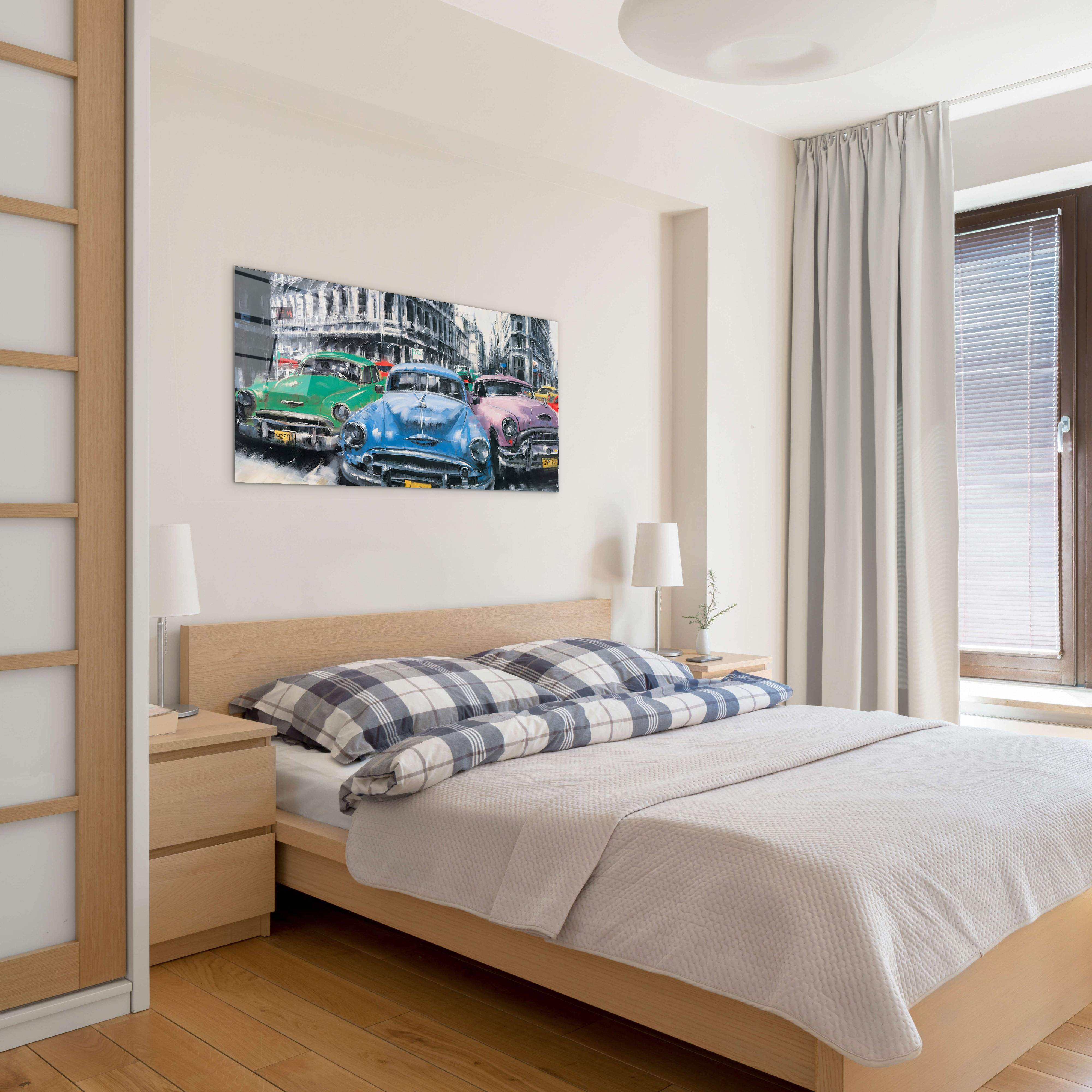 havana-iconic-carsec22000-#materiale_CrystalArt/dimensioni_100x50