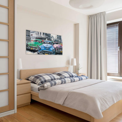 havana-iconic-carsec22000-