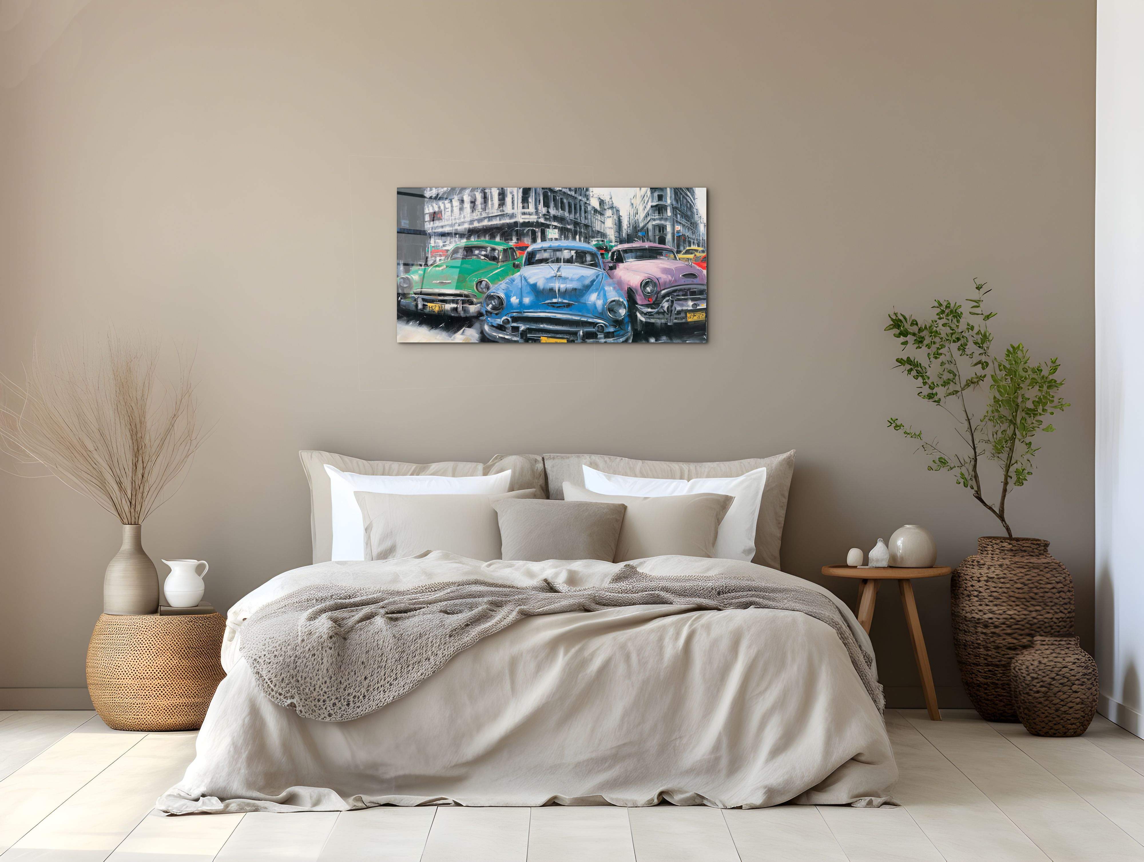 havana-iconic-carsec22000-#materiale_CrystalArt/dimensioni_100x50