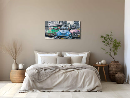 havana-iconic-carsec22000-