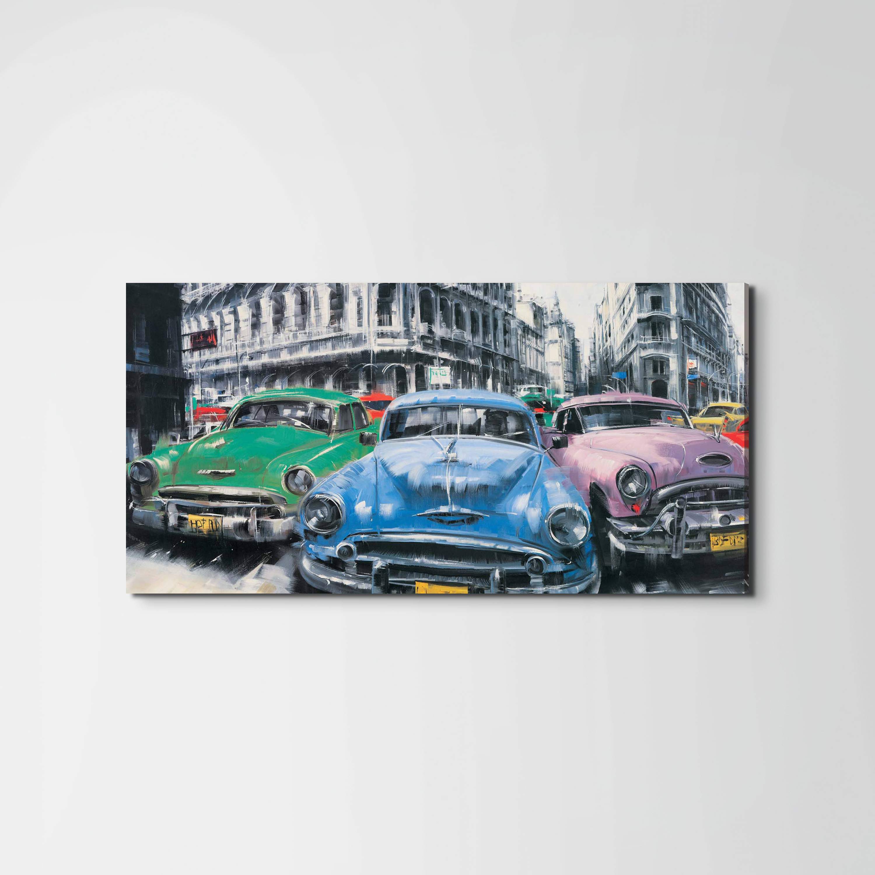 havana-iconic-carsec22000-#materiale_EarthArt/dimensioni_100x50