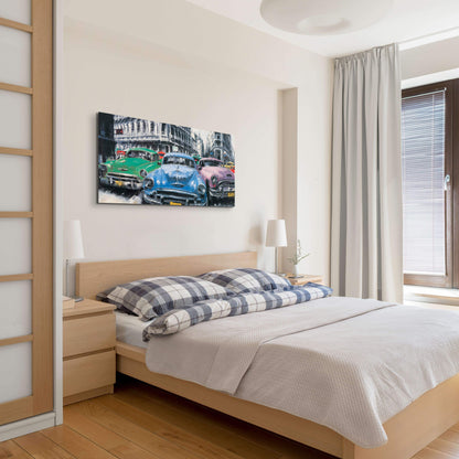 havana-iconic-carsec22000-