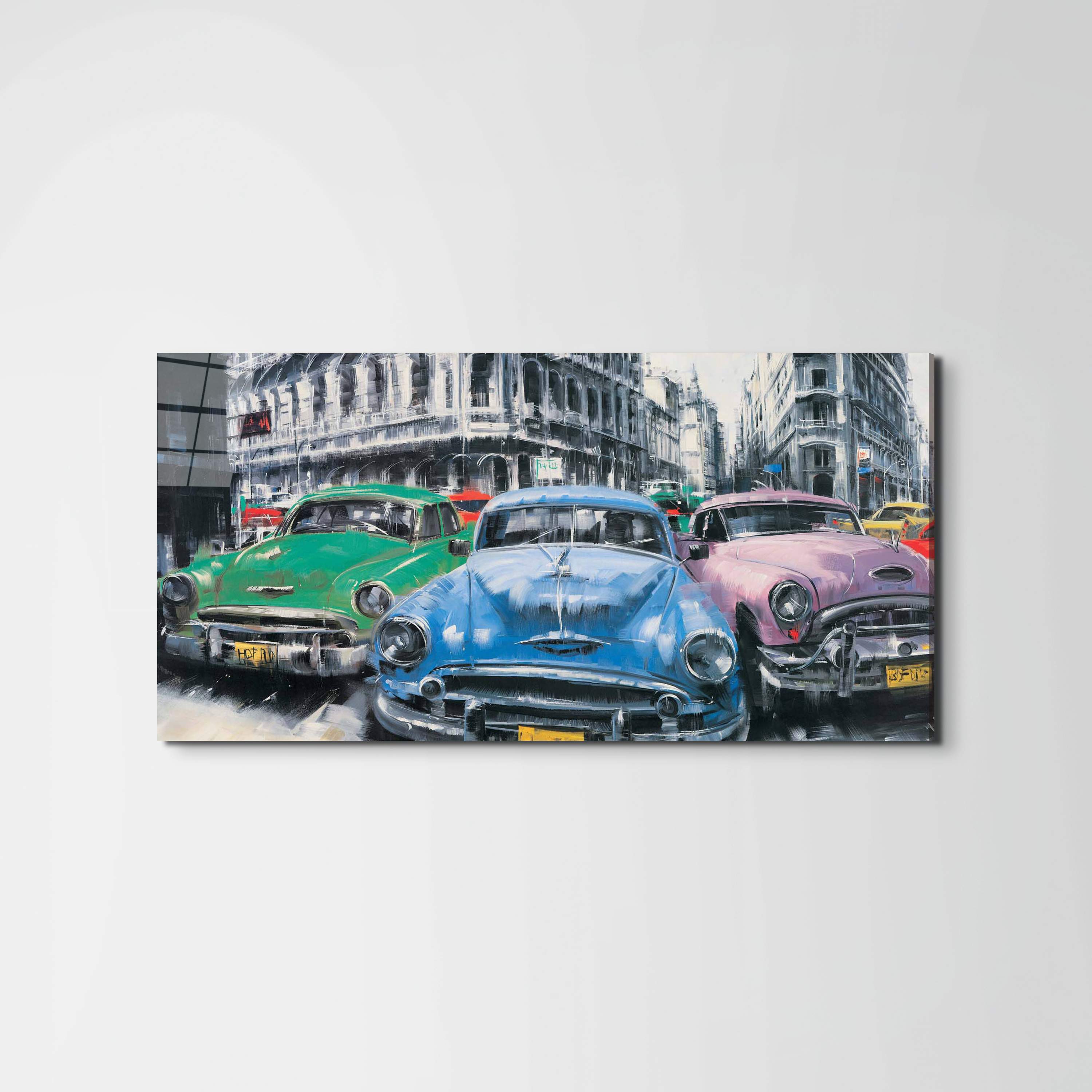 havana-iconic-carsec22000-