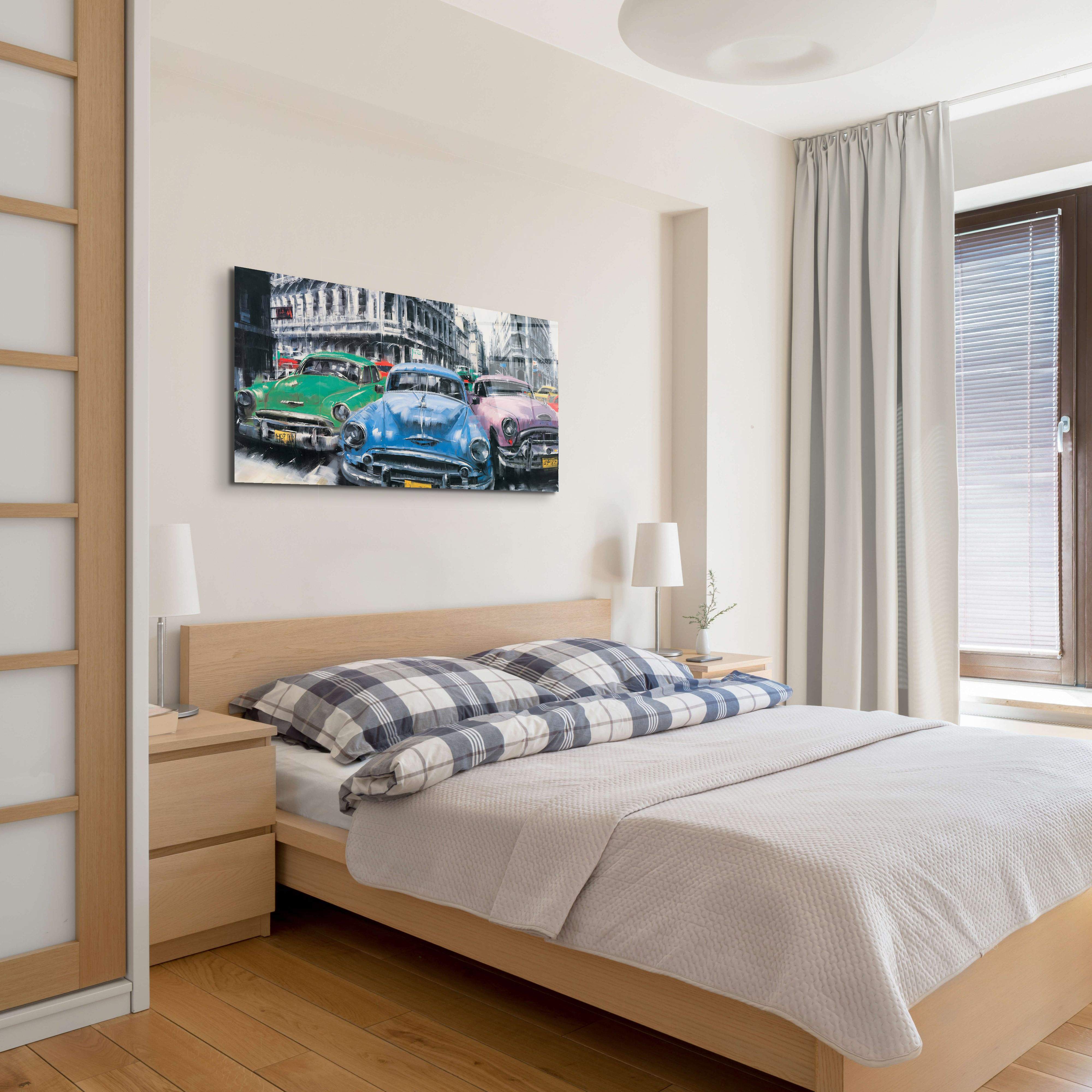havana-iconic-carsec22000-