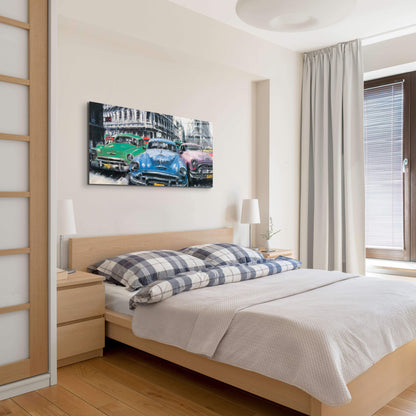 havana-iconic-carsec22000-