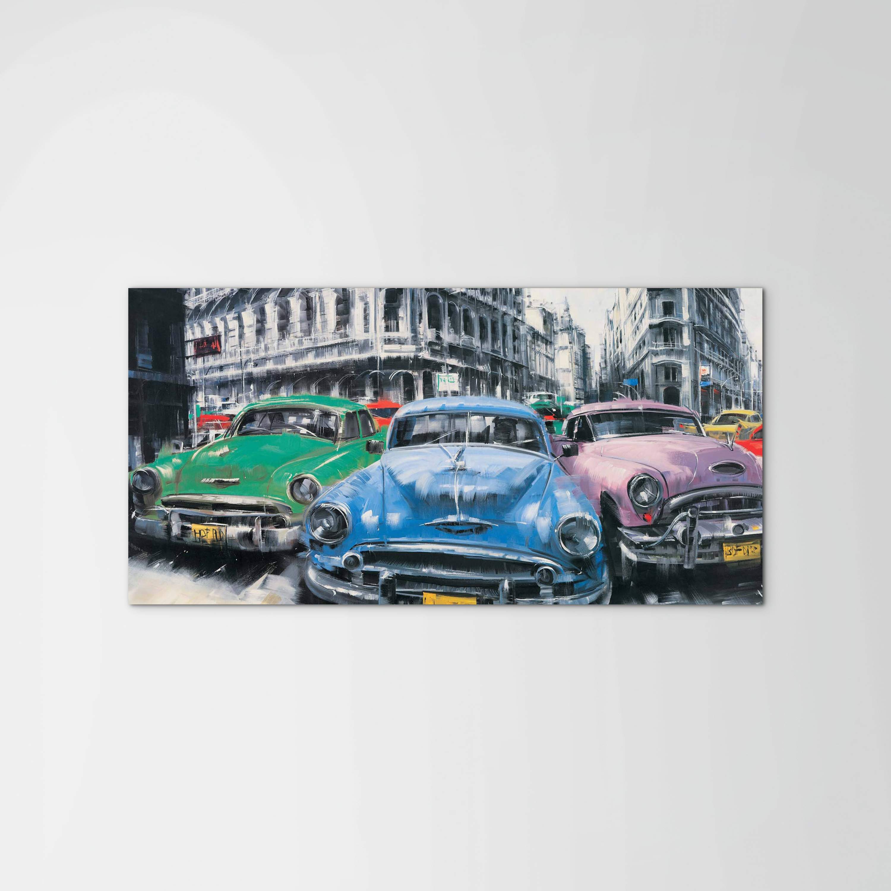 havana-iconic-carsec22000-