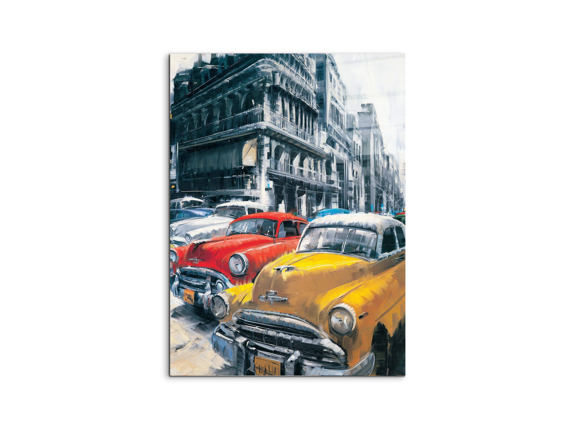 havana-cars-collectionec22001-#materiale_CrystalArt/dimensioni_58x77,5