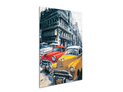 havana-cars-collectionec22001-