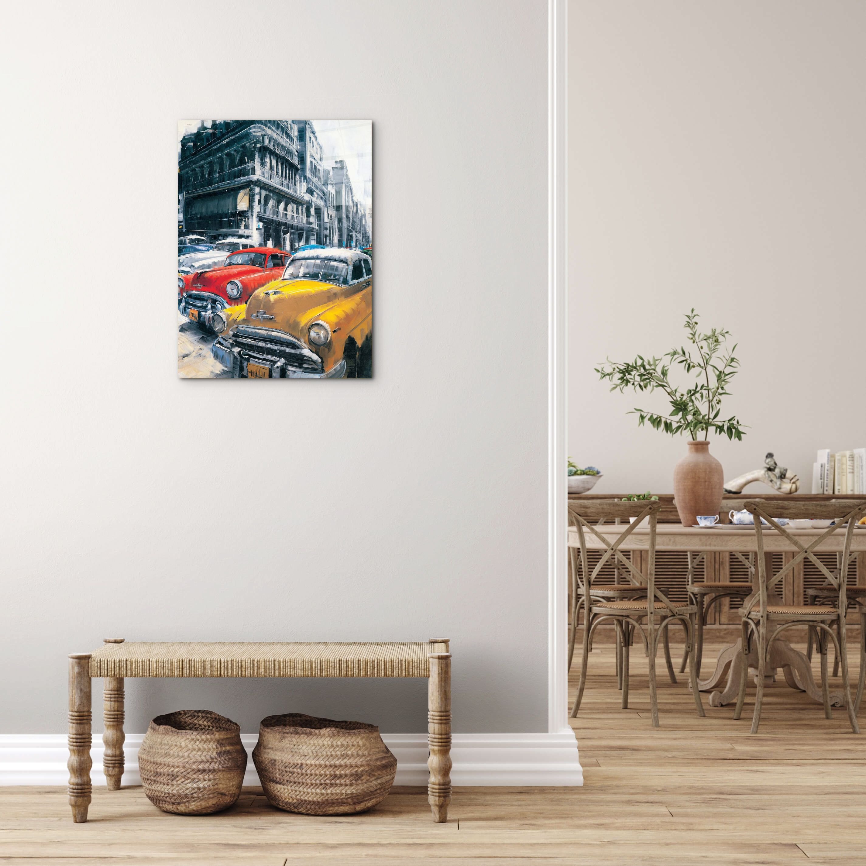 havana-cars-collectionec22001-#materiale_CrystalArt/dimensioni_58x77,5