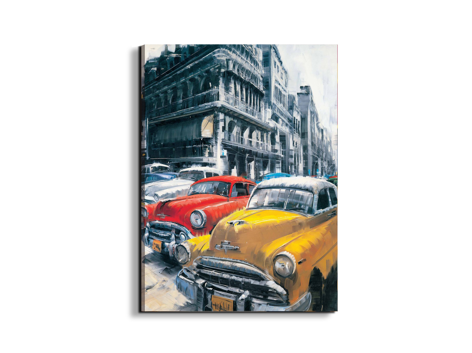havana-cars-collectionec22001-#materiale_EarthArt/dimensioni_58x77,5