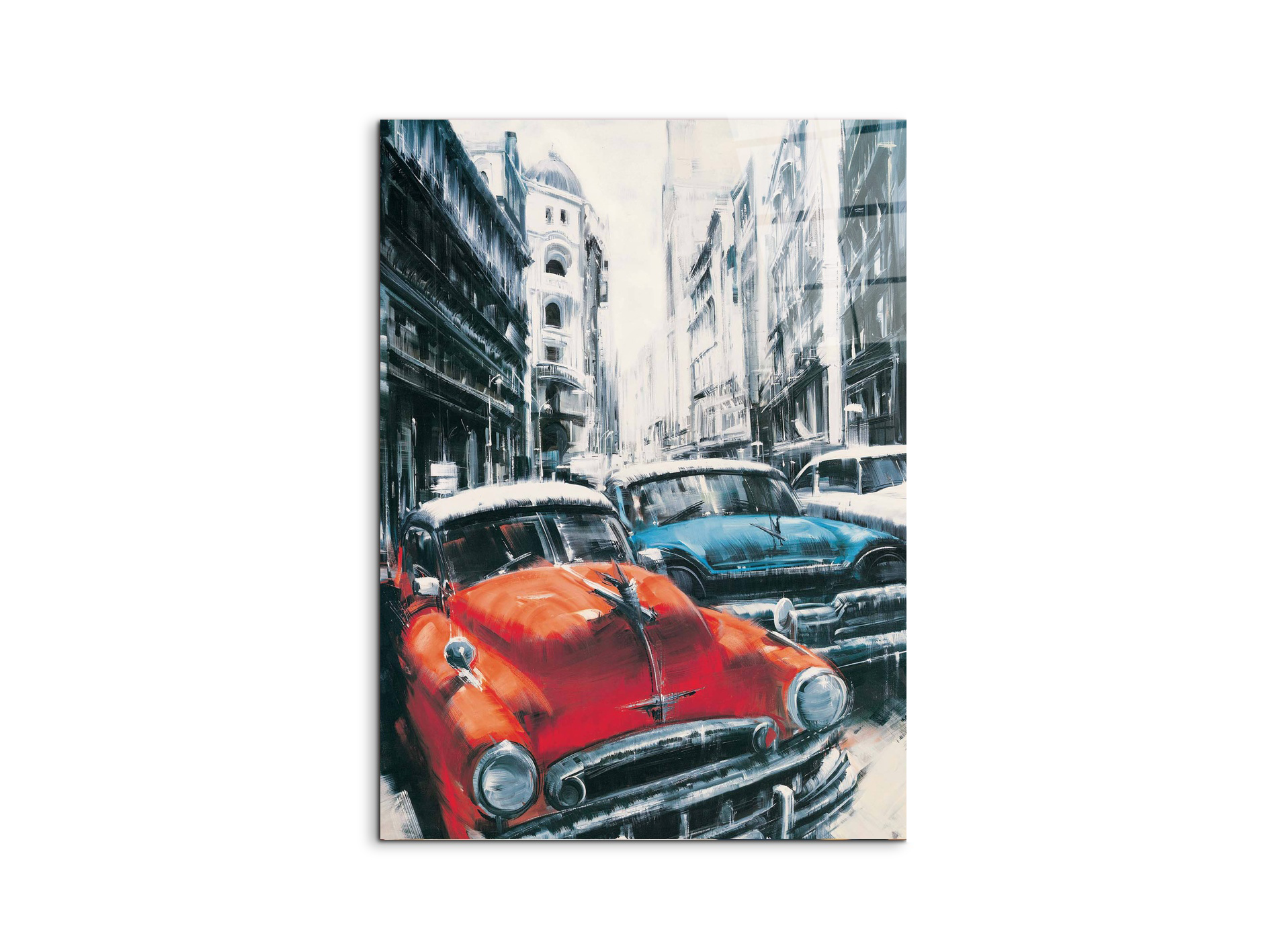 havana-blue-and-redec22002-#materiale_CrystalArt/dimensioni_58x77,5