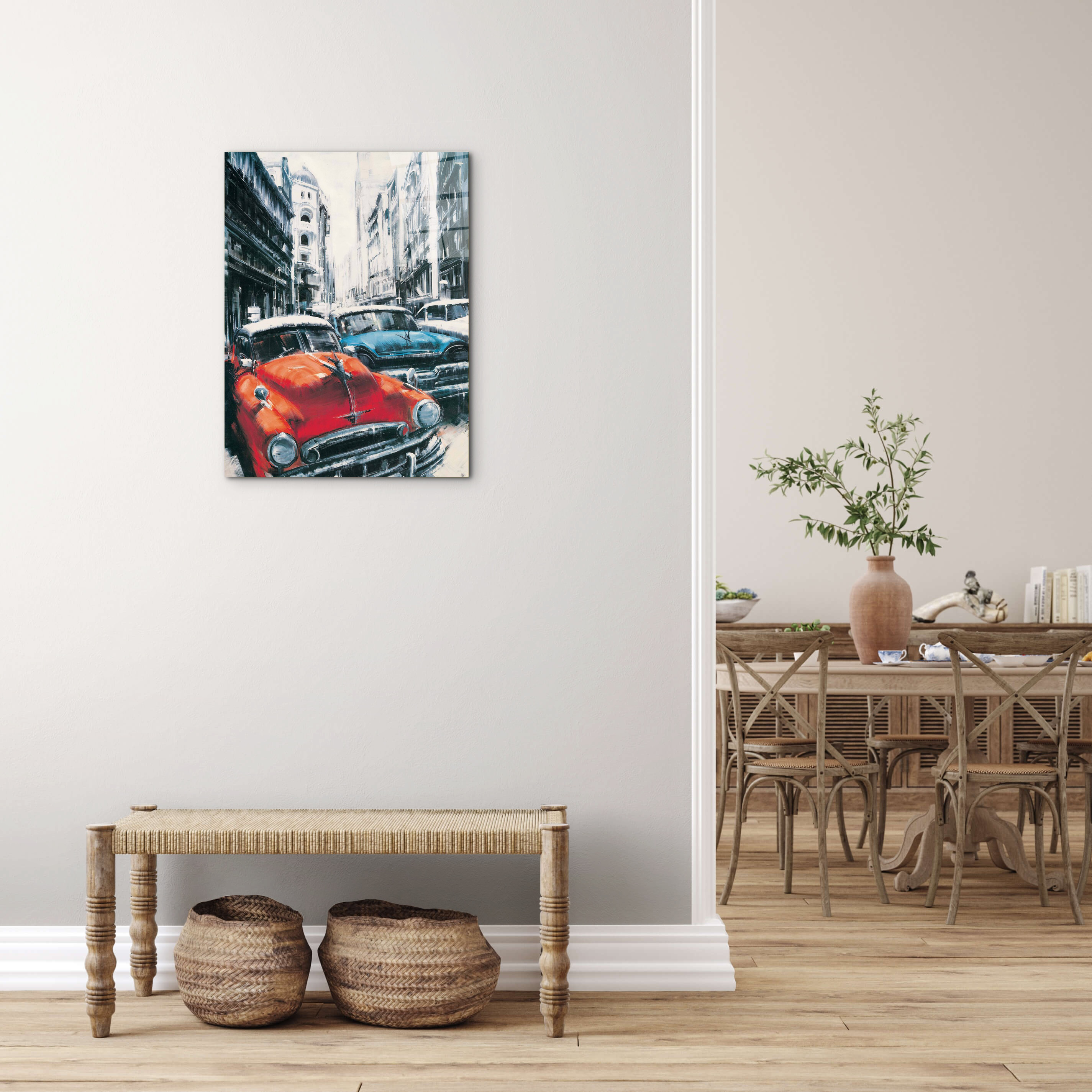havana-blue-and-redec22002-#materiale_CrystalArt/dimensioni_58x77,5