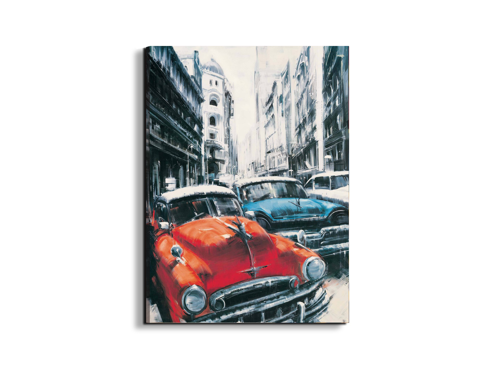havana-blue-and-redec22002-#materiale_EarthArt/dimensioni_58x77,5