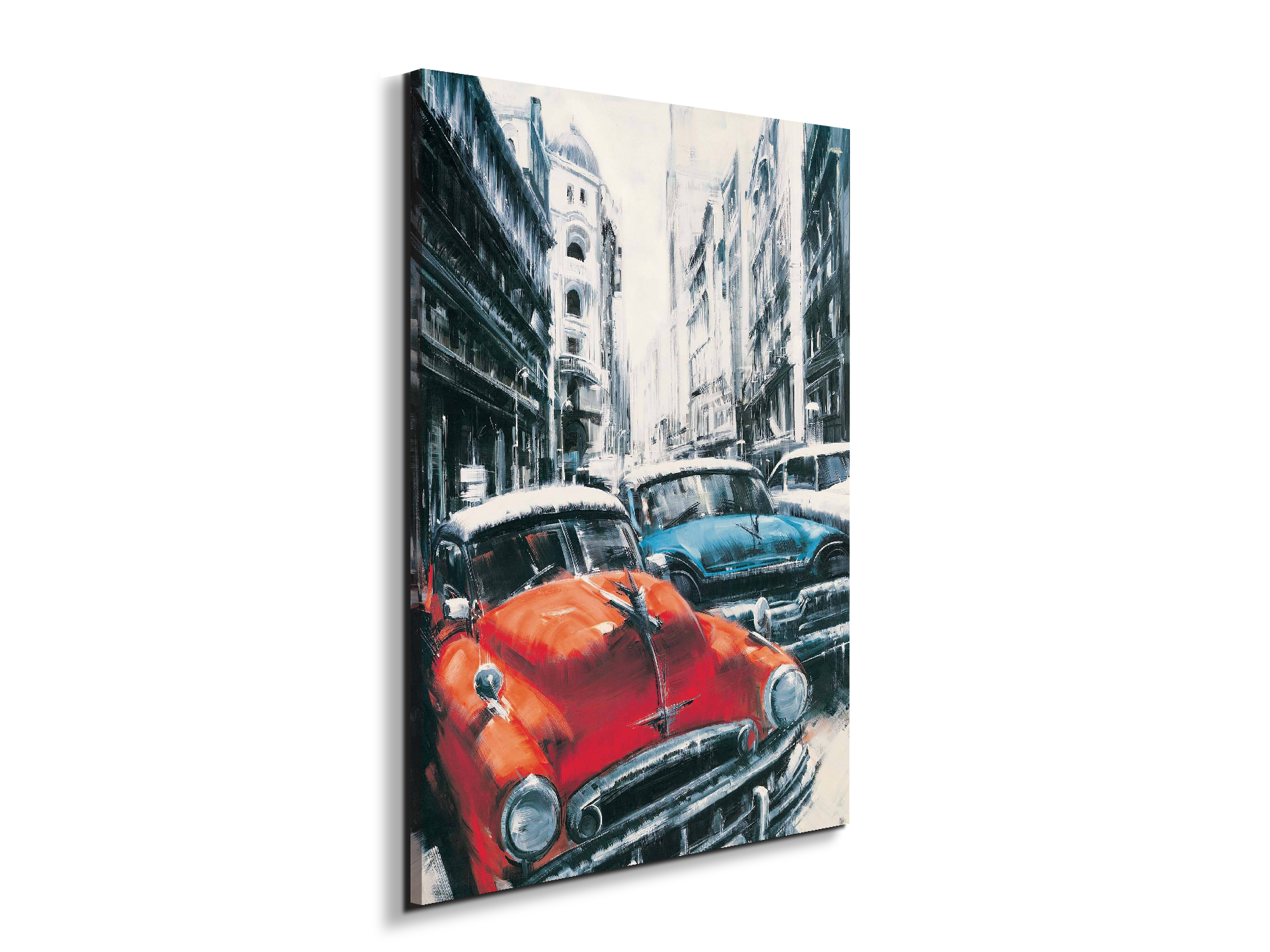 havana-blue-and-redec22002-