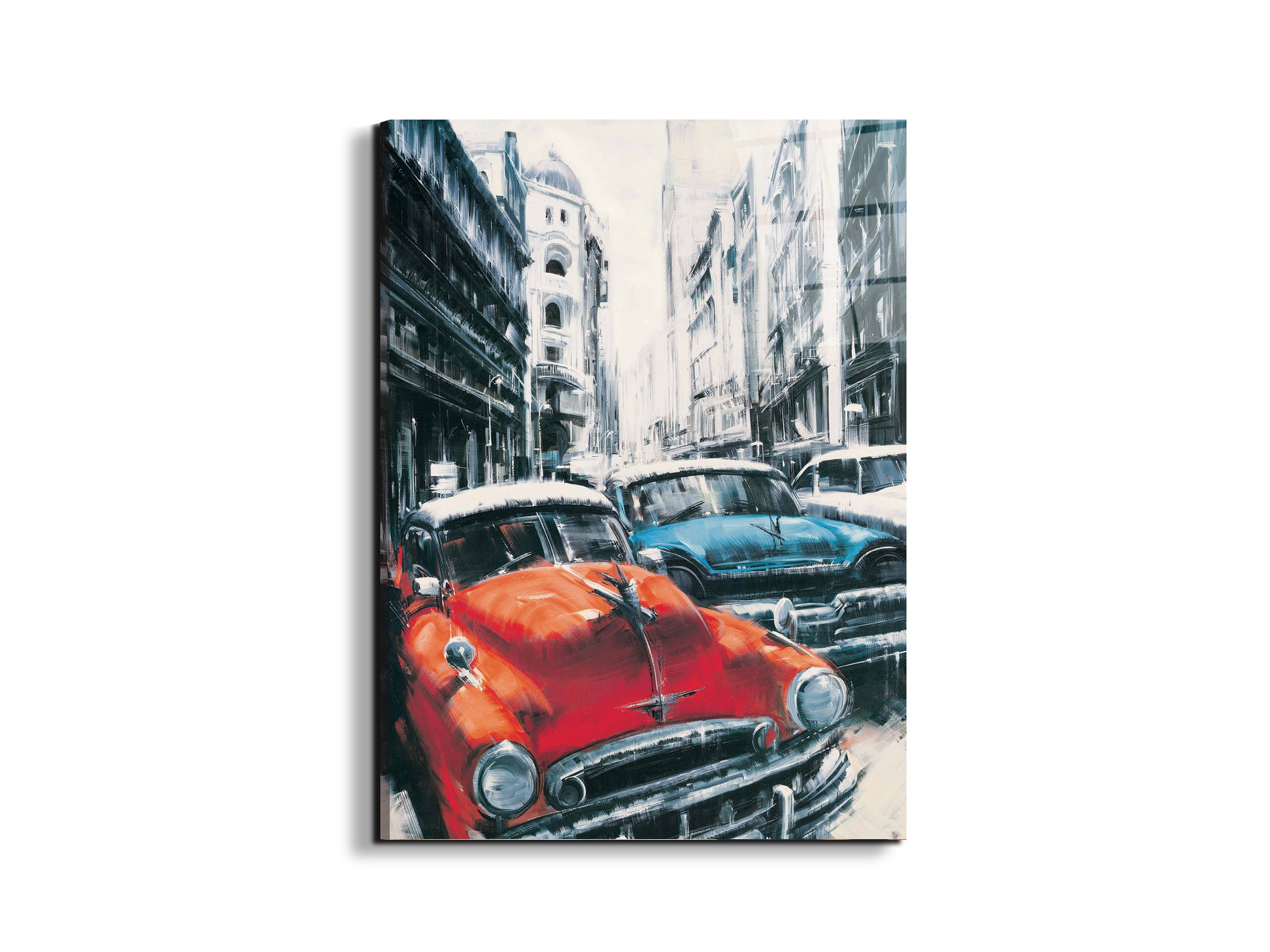 havana-blue-and-redec22002-