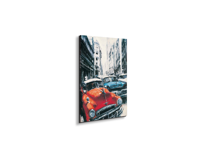 havana-blue-and-redec22002-