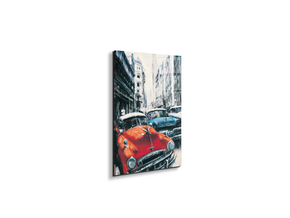 havana-blue-and-redec22002-
