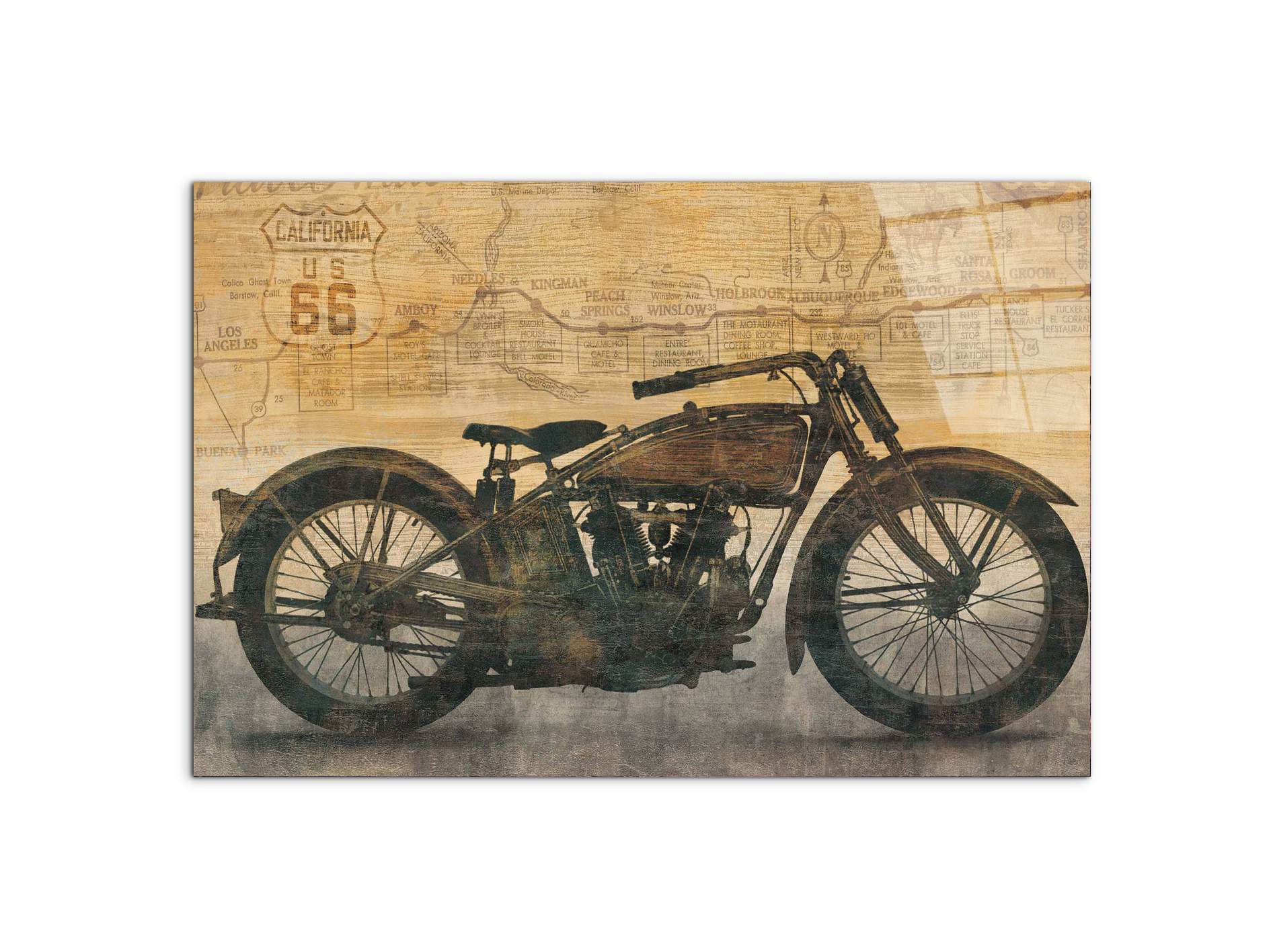 rider-iec22003-#materiale_CrystalArt/dimensioni_79,5x53
