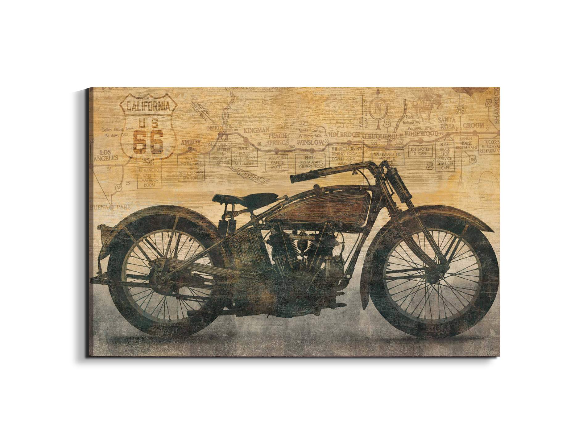 rider-iec22003-#materiale_EarthArt/dimensioni_79,5x53