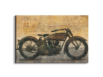 rider-iec22003-