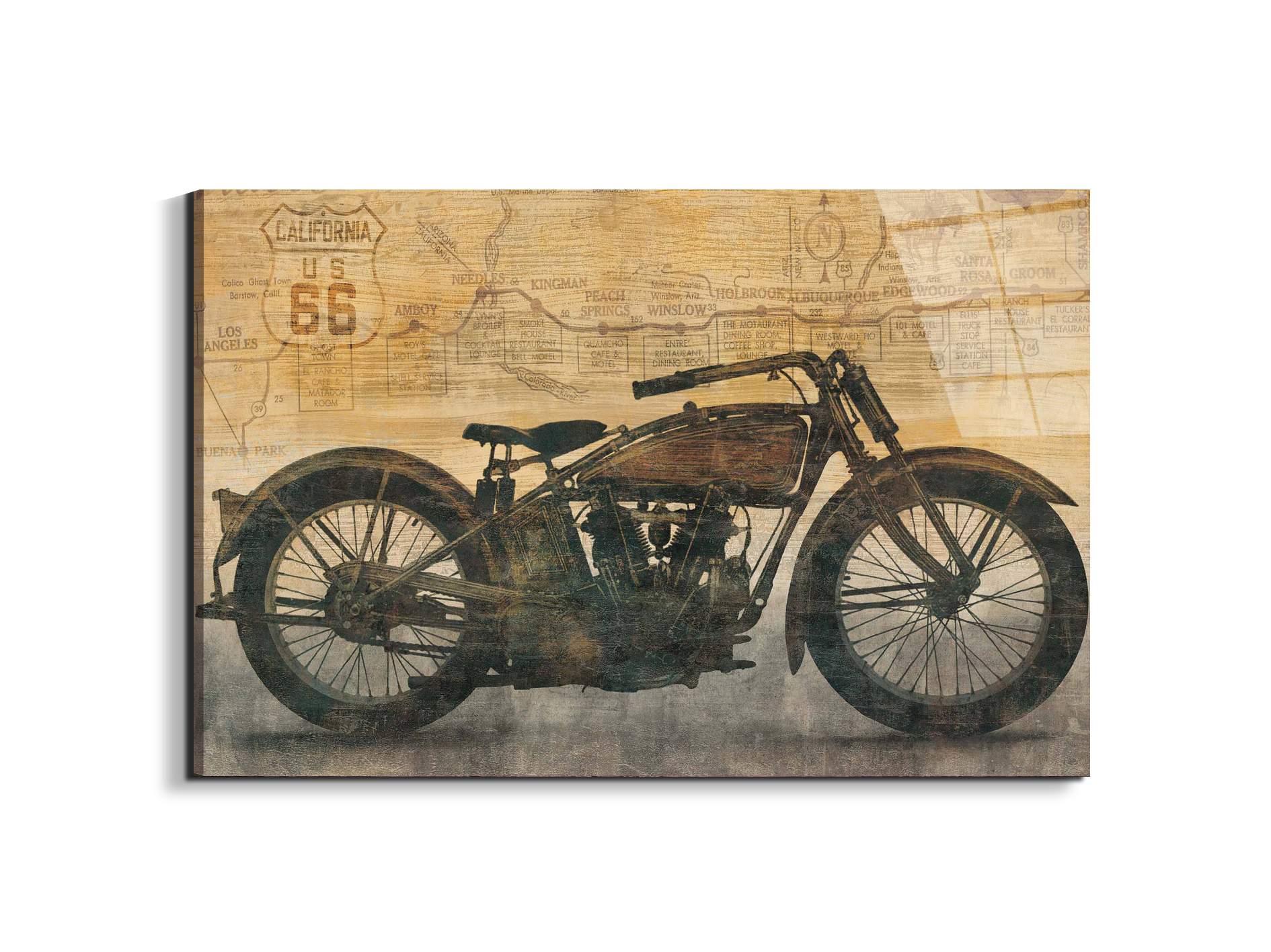 rider-iec22003-