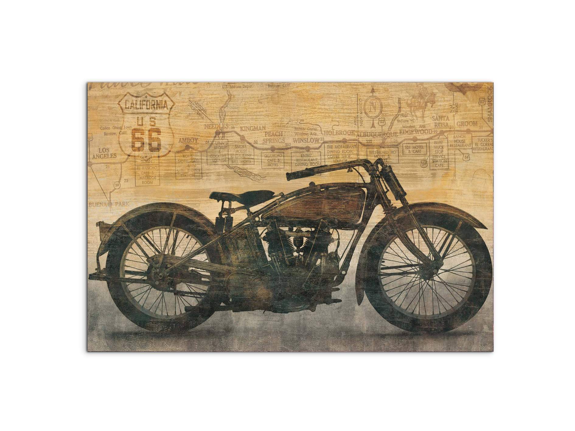 rider-iec22003-