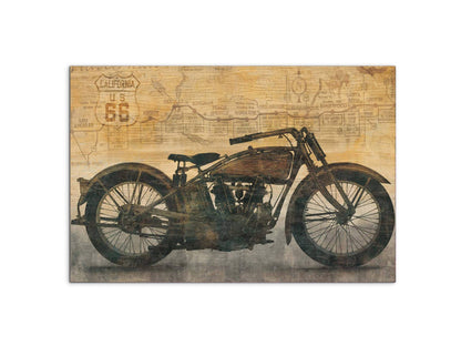 rider-iec22003-