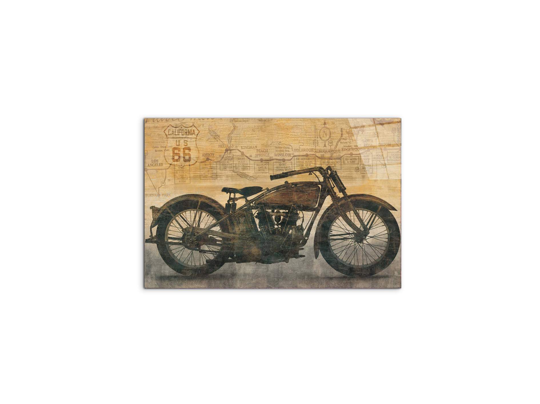 rider-iec22003-