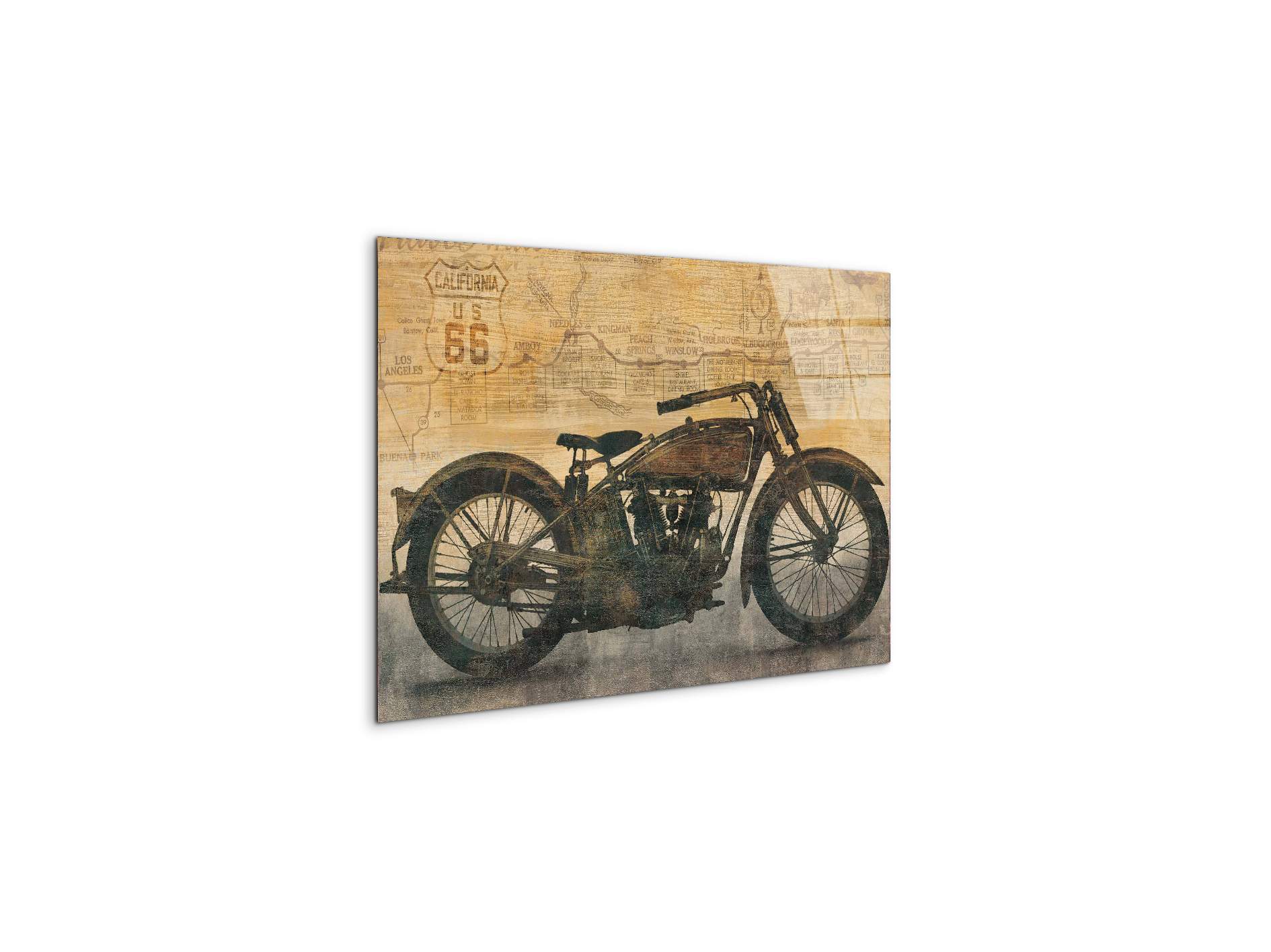 rider-iec22003-