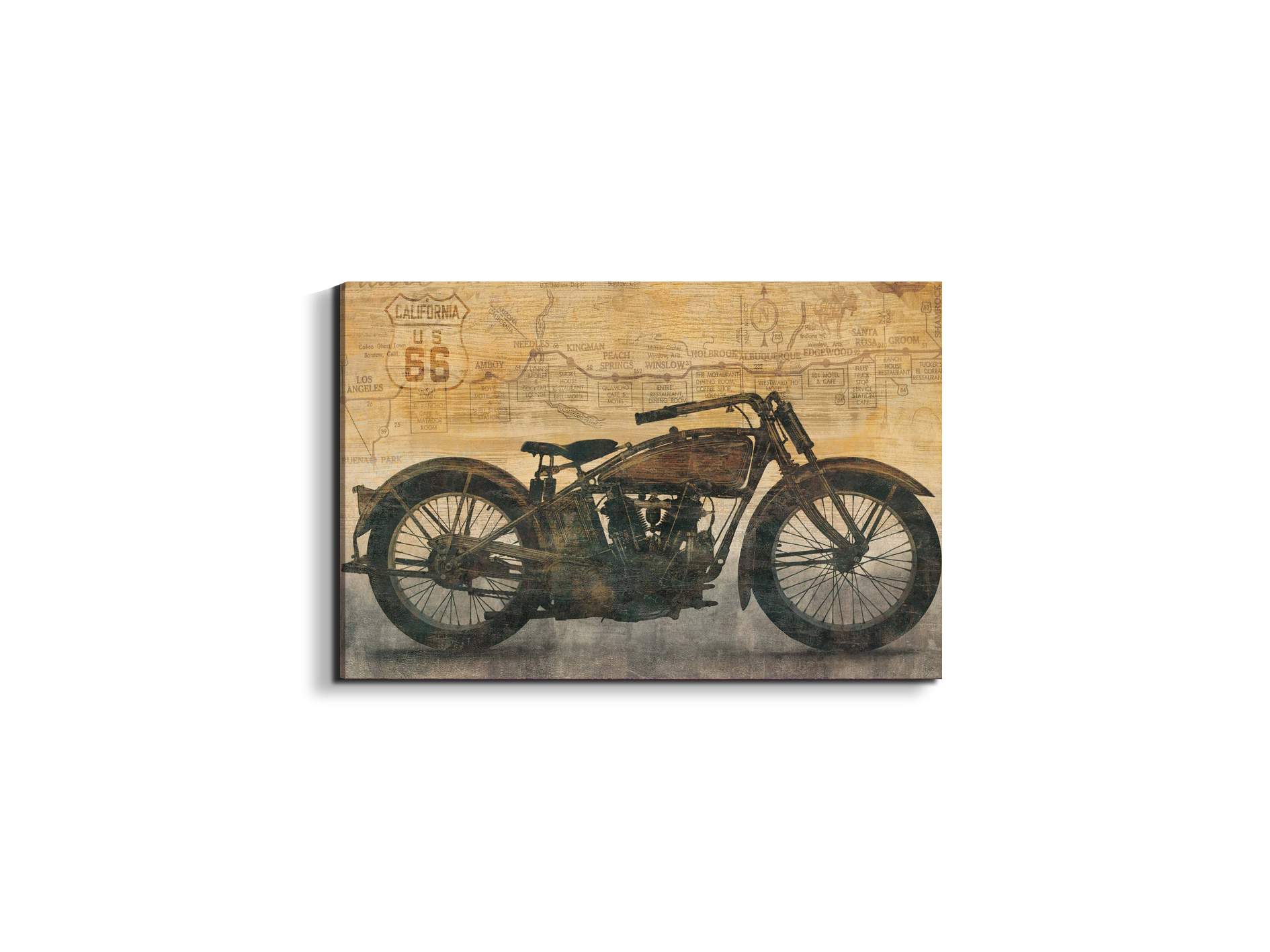 rider-iec22003-