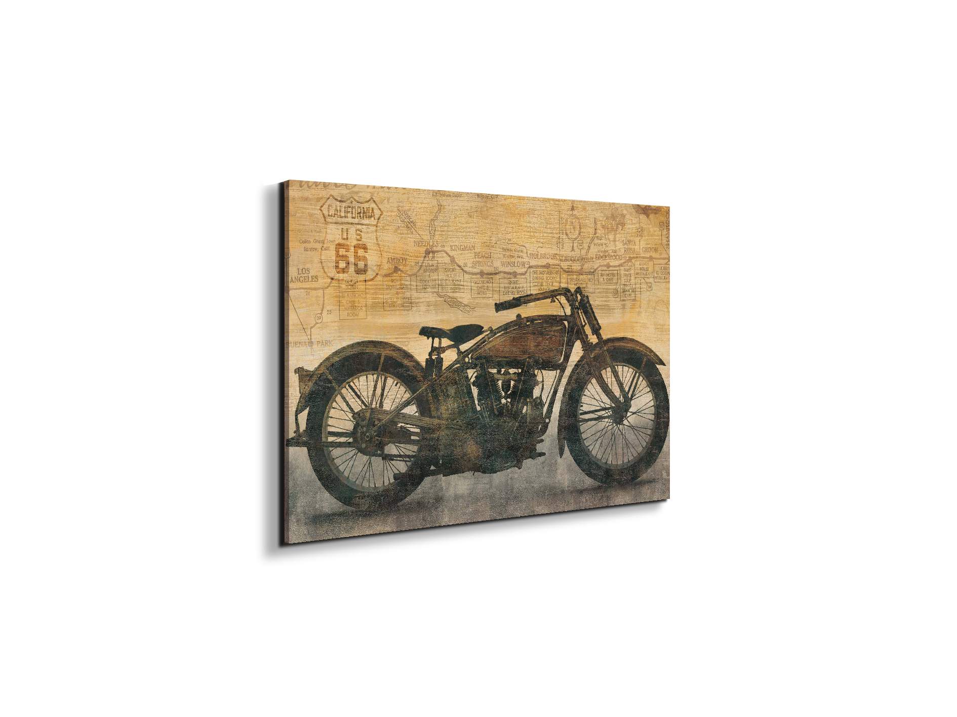 rider-iec22003-