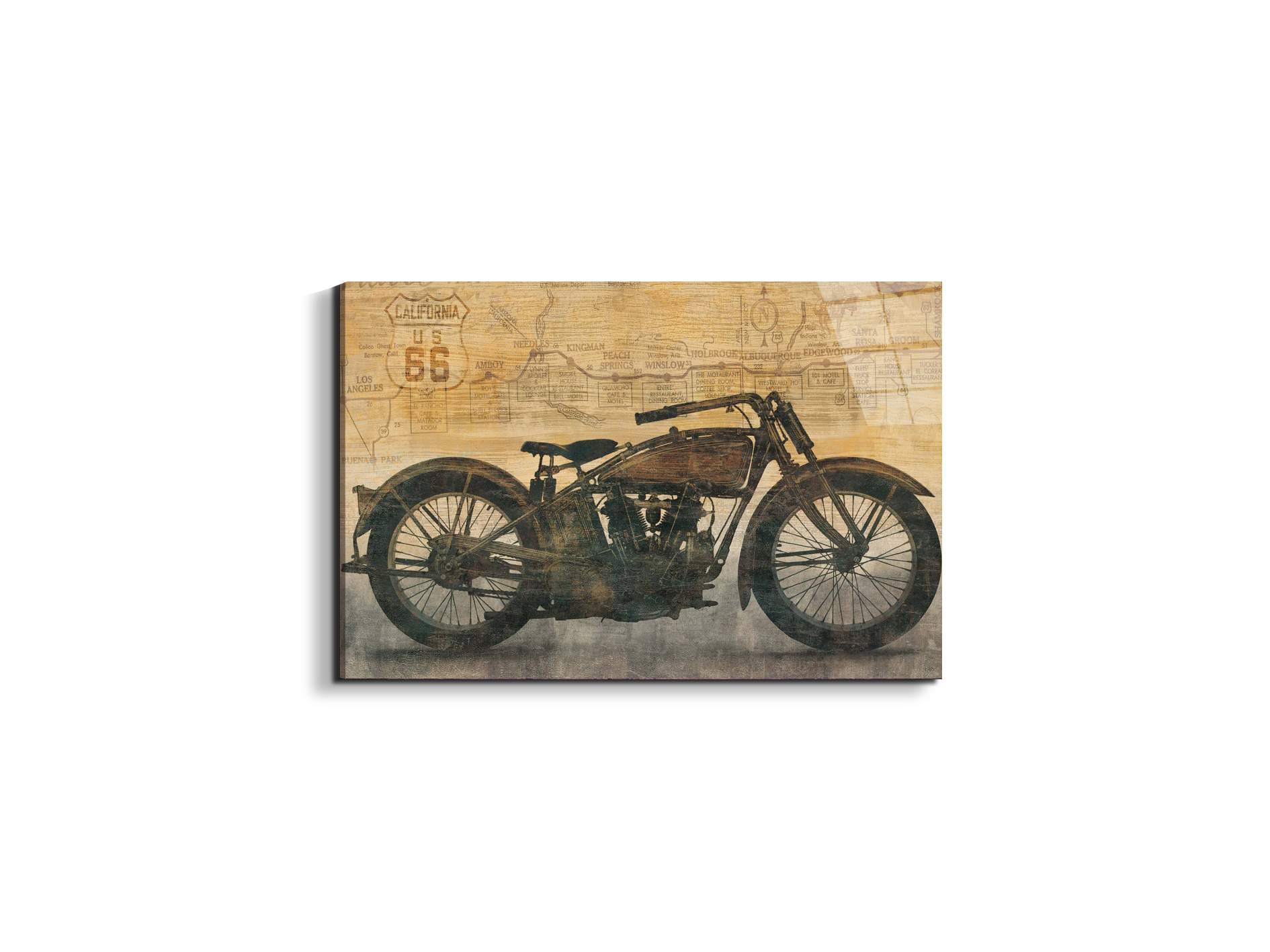 rider-iec22003-